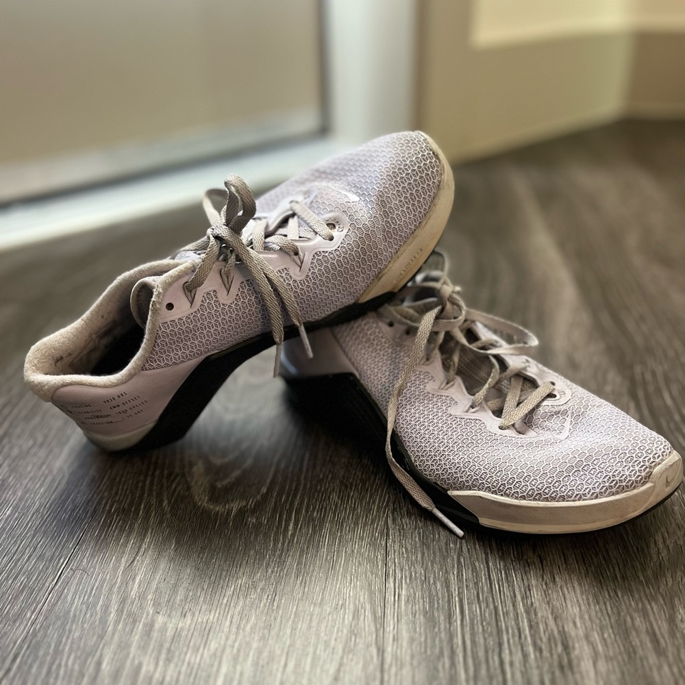 Nike MetCon